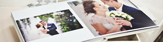 Fotos & Fotobücher Gutscheine & Angebote