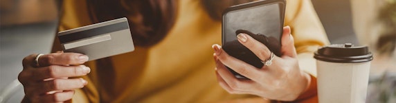 Marktplatz Gutscheine & Angebote