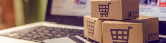 Ankaufdienste Gutscheine & Angebote