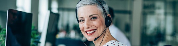 Internet & Hosting Gutscheine & Angebote