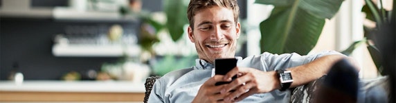 Mobilfunk Gutscheine & Angebote