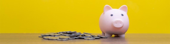 Sparen & Anlegen Gutscheine & Angebote