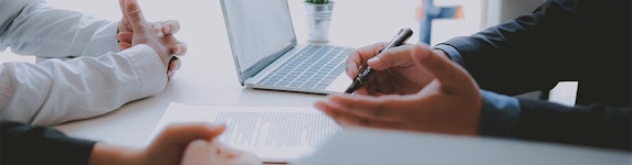 Versicherung & Vorsorge Gutscheine & Angebote