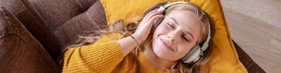 Musik Gutscheine & Angebote