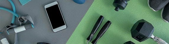 Sportequipment Gutscheine & Angebote