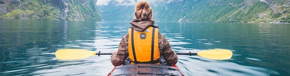 Outdoor Gutscheine & Angebote