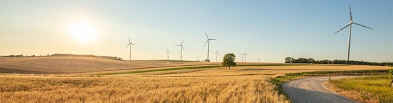 Strom & Gas Gutscheine & Angebote