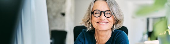 Brillen Gutscheine & Angebote