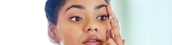 Kontaktlinsen Gutscheine & Angebote