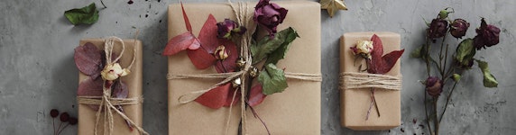 Blumen & Geschenke Gutscheine & Angebote