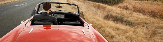 Auto Gutscheine & Angebote