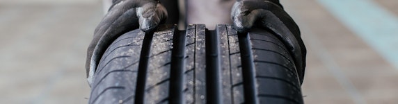 Reifen Gutscheine & Angebote