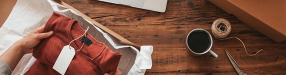 Versandhaus Gutscheine & Angebote