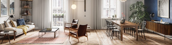 Wohnen & Haushalt Gutscheine & Angebote