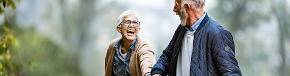 Liebe & Beziehung Gutscheine & Angebote