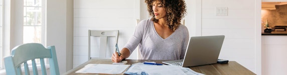 Finanzen & Versicherungen Gutscheine & Angebote