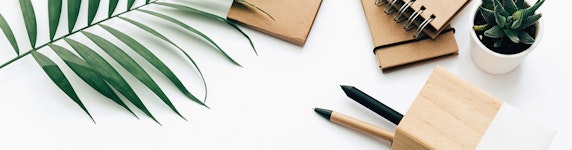 Foto & Schreibwaren Gutscheine & Angebote