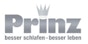 Betten-Prinz Logo
