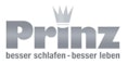 Betten-Prinz Logo