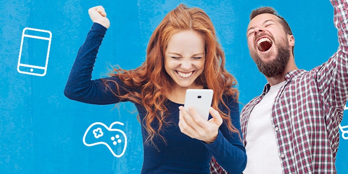 SPARWELT: Die besten Gewinnspiele