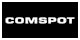 COMSPOT Logo