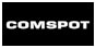 COMSPOT Logo
