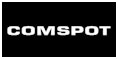 COMSPOT Logo