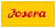 Josera Logo