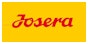 Josera Logo