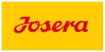 Josera Logo