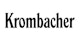 Krombacher Shop Logo