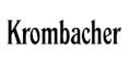 Krombacher Shop Logo