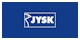 JYSK Logo