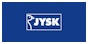 JYSK Logo
