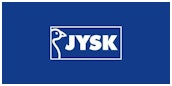JYSK Logo