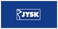 JYSK Logo