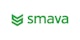 smava Logo
