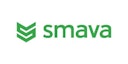 smava Logo