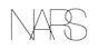 NARS Cosmetics Logo