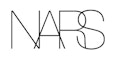 NARS Cosmetics Logo