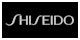 Shiseido Logo