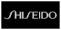 Shiseido Logo