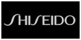 Shiseido Logo
