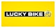 Lucky Bike Logo