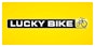 Lucky Bike Logo