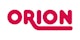 Orion Logo