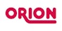 Orion Logo