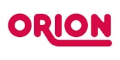 Orion Logo
