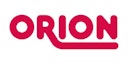 Orion Logo