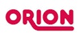 Orion Logo